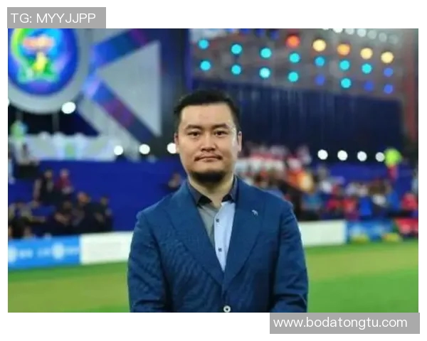 足球明星贺炜的个人简历与精彩瞬间全记录